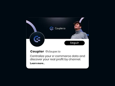 Coupler.io design presentation 4