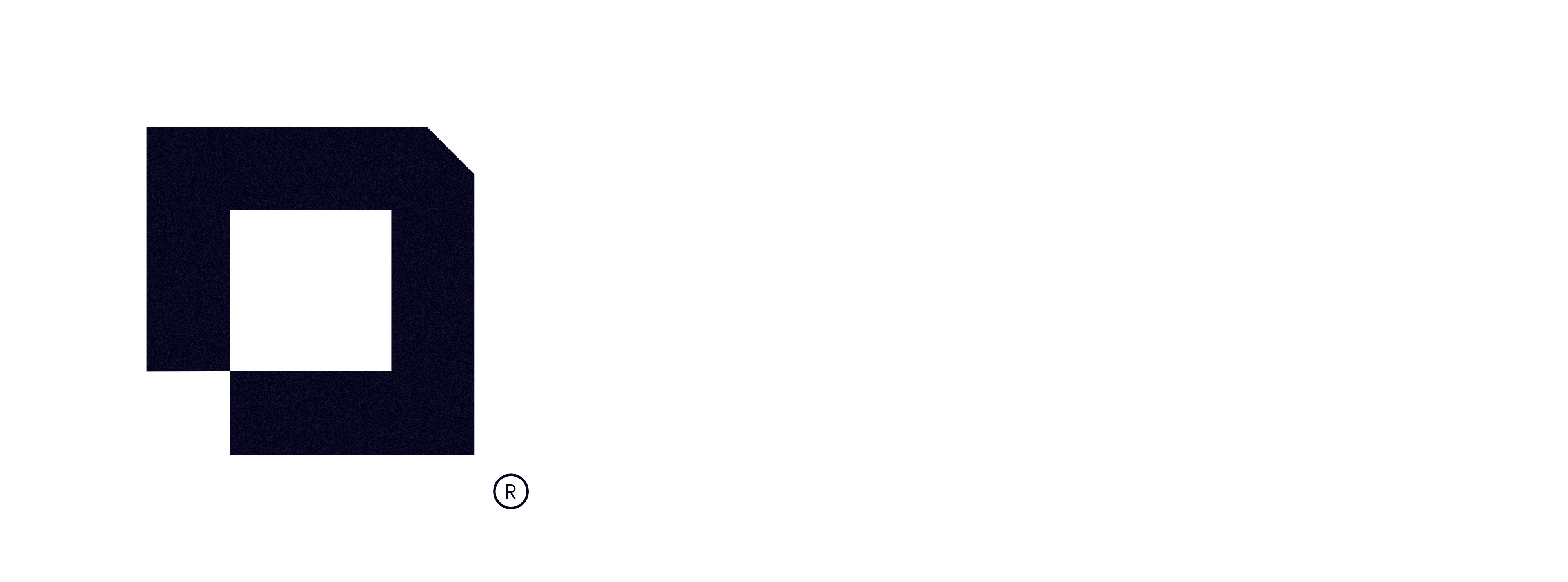 Horizontal logo