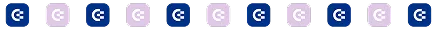 Coupler.io logo