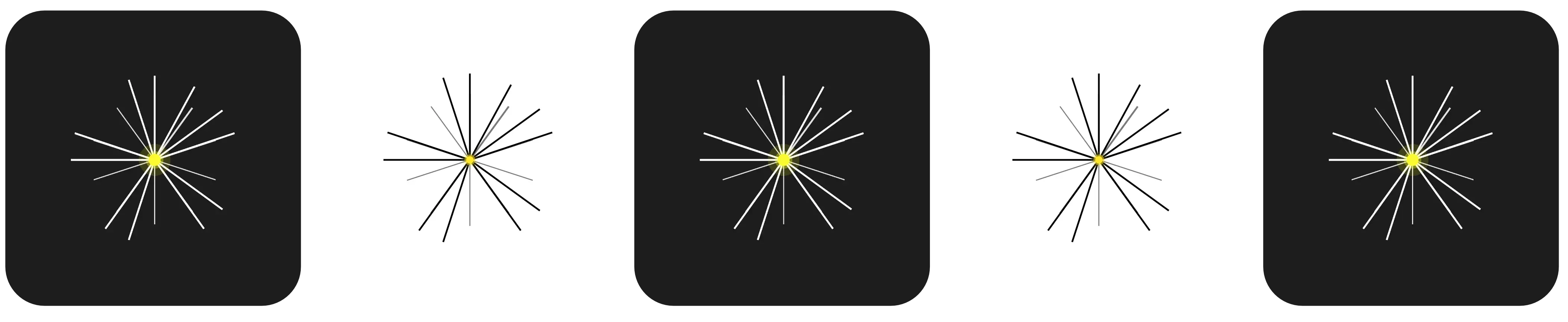 Daylit logo
