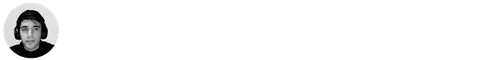 Luís Felipe | Branding Designer