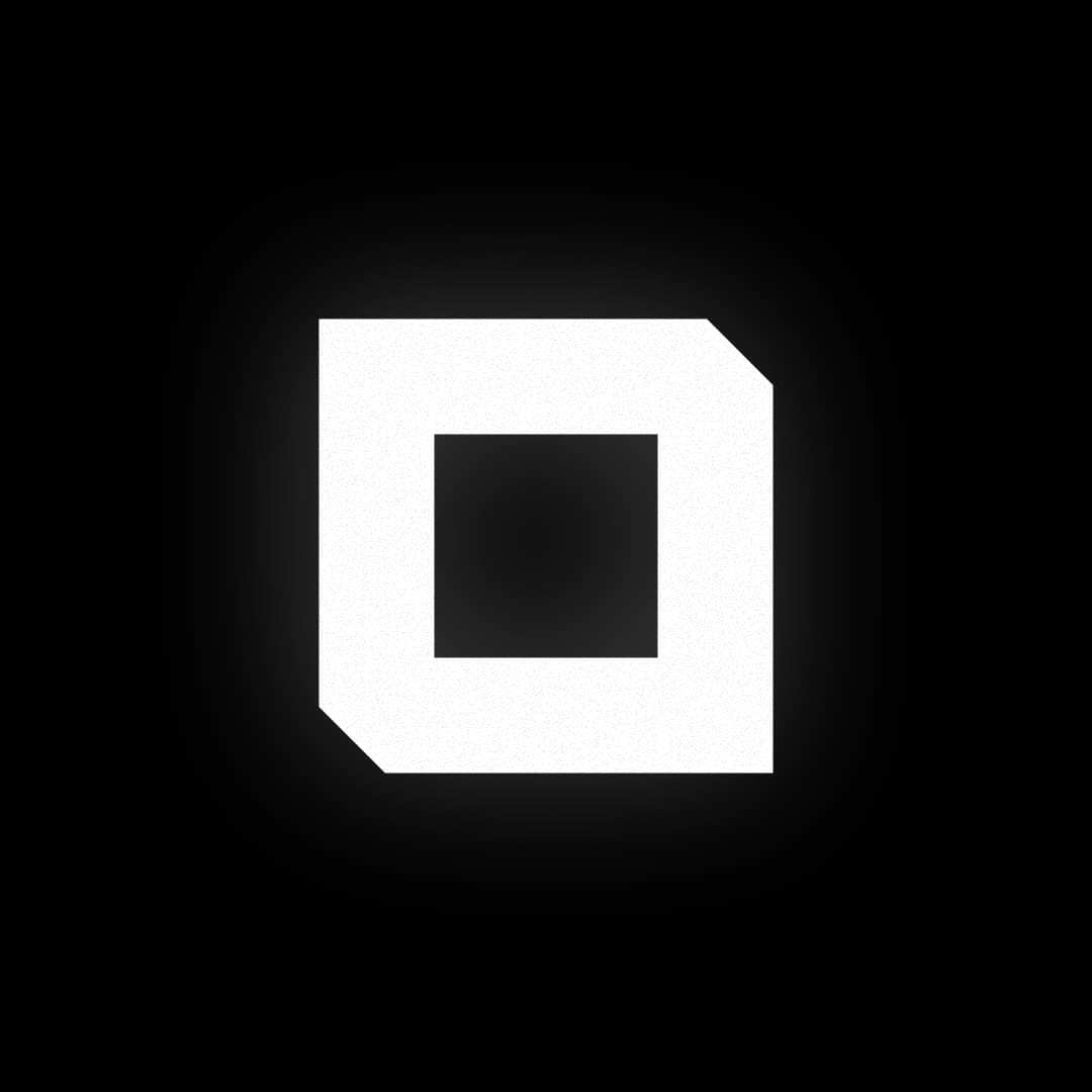 Logo da Block Creative