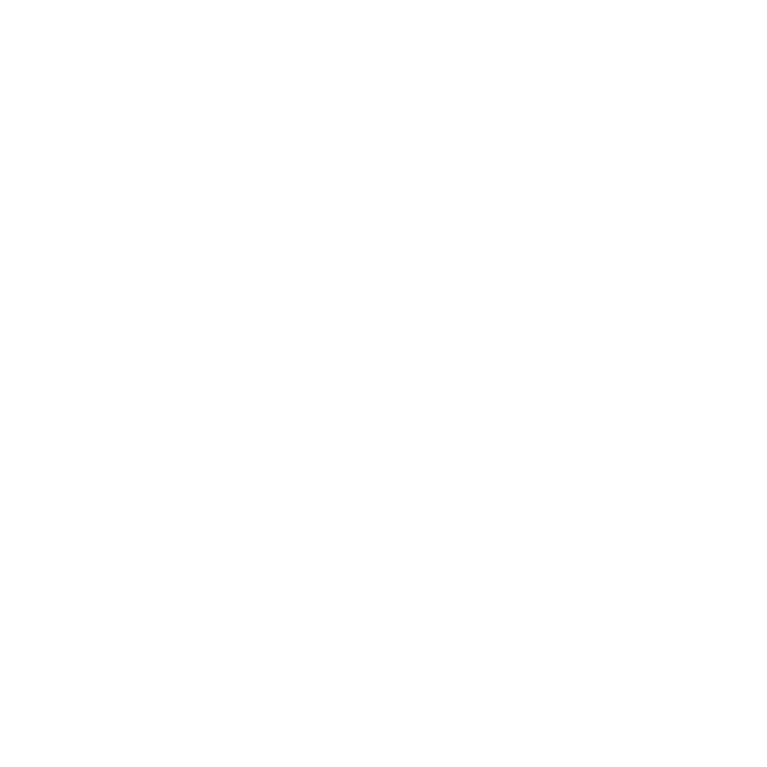 Logo Block Creative - Organização de Marca para SaaS